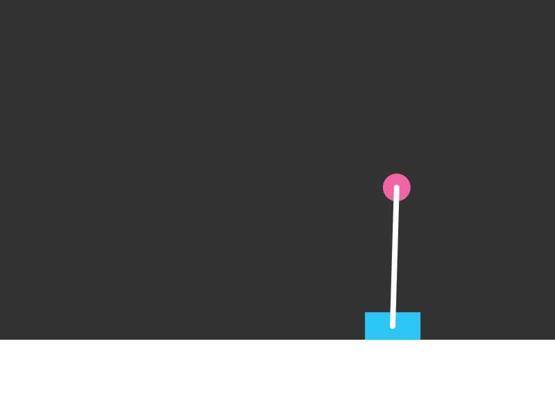 "Base Python Code" code example